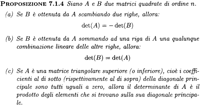 image/universita/ex-notion/Sistemi Lineari e determinanti/Untitled 8